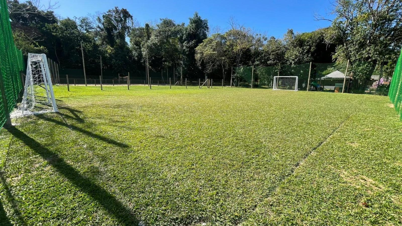 Cataratas Park Hotel E Eventos Foz do Iguaçu Eksteriør bilde