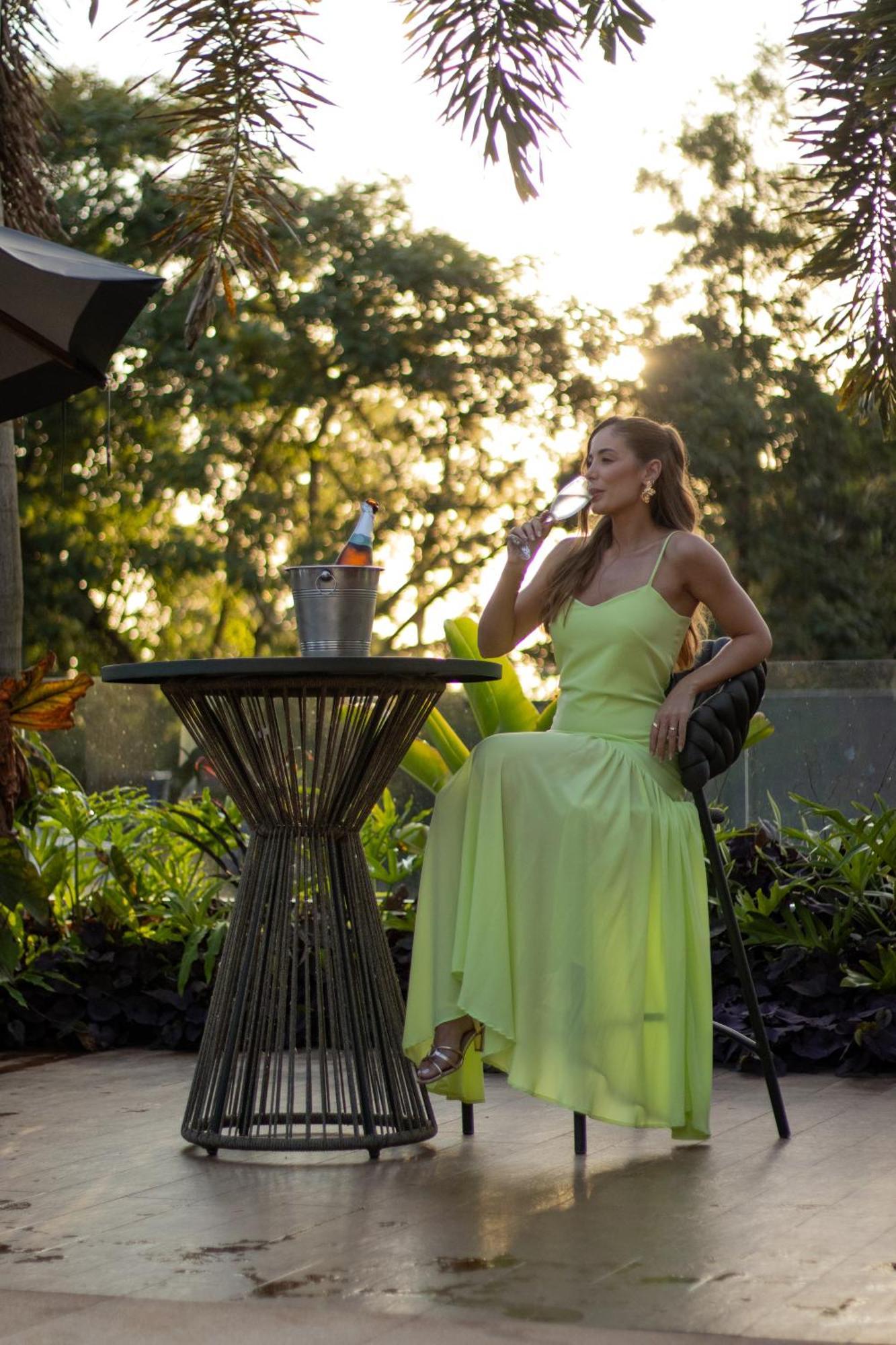 Cataratas Park Hotel E Eventos Foz do Iguaçu Eksteriør bilde