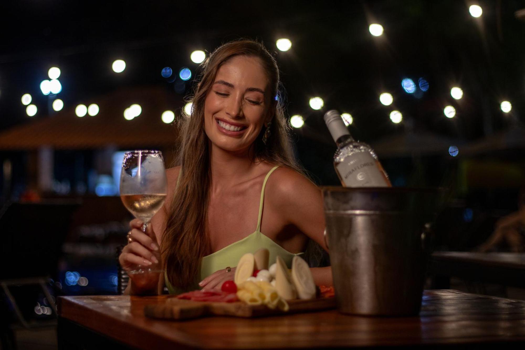 Cataratas Park Hotel E Eventos Foz do Iguaçu Eksteriør bilde
